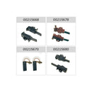 ASTELAV - Waschmaschinen-Notfallset - AST-00996001