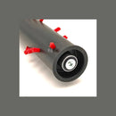 Rundbürste DC25 für Dyson Staubsauger, Artikelnummer 914123-01