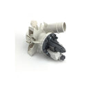 CANDY, HOOVER, WHIRLPOOL - Bomba de Desagüe para Lavadora - 41019104