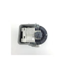 AMICA / MIDEA - Waschmaschinenablaufpumpe - 11001011001469