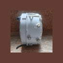 Komplette Waschmaschinentrommel Hoover 48L Originalersatzteil 43003846