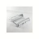 BOSCH, BALAY, SIEMENS - Filtro de pelusas secadora - 00656033