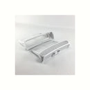 BOSCH, BALAY, SIEMENS - Flusensieb für Wäschetrockner - 00656033