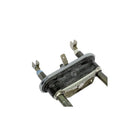 CANDY, HOOVER, FAGOR, TEKA, IBERNA, KELVINATOR, OTSEIN, PHILCO, ROSIERES, ZEROWATT - Waschmaschinenheizung 1950W - 91201638