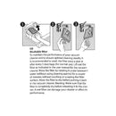 ELECTROLUX, AEG, PHILIPS - HEPA-Filter Staubsauger - AST-00802788