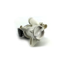 CANDY - Ablasspumpe für Waschmaschine - 43014233