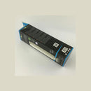 BOSCH, SIEMENS, NEFF, HAIER - Kühlschrank-Wasserfilter - EFF-6025A