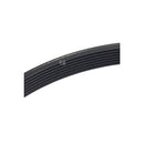 Original Poly-V Trocknerriemen H7 1965 Whirlpool Indesit