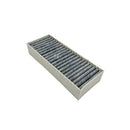 BOSCH MONDO - Aktivkohlefilter Dunstabzugshaube - 17006642