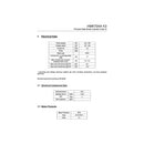 UNIVERSALE - Kühlschrankkompressor - AST-00235206