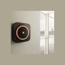 ELICA - Luftreiniger - AST-00231411