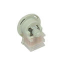 BOSCH, SIEMENS, UNIVERSAL - Ablaufpumpe Waschmaschine - 786729