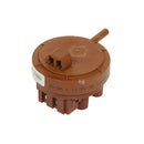 Originaler Druckschalter für Geschirrspüler Smeg mit den Codes 816210321/816210325