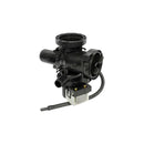 LG - Ablasspumpe für Waschmaschine - 5859EN1006B