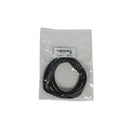 SMEG - Türdichtung für Backofen - 754131039