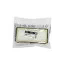 BOSCH SIEMENS UFESA - HEPA-Filter Staubsauger - 00579497