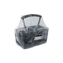 BOSCH, SIEMENS, UNIVERSAL - Besteckkorb Geschirrspüler - AST-00540234