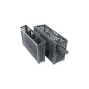 UNIVERSALE - Anpassbarer Geschirrkorb für Geschirrspüler - AST-00540231