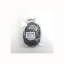 FRANKE, GORENJE, FOSTER, PANASONIC, SIDEX, UPO, HISENSE, SIBIR, MORA, KÖRTING, BELLERS, JUNEX, ESKIMO - Ofentürdichtung - 533584