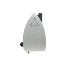 MONDO - Dampfbügelsteuergerät - AST-55804026