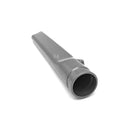 Lanzendüse V6 für Dyson Staubsauger 965815-01
