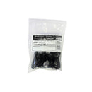 ELECTROLUX, CANDY, SIEMENS, WHIRLPOOL - Waschmaschinenmotorbürsten - AST-00215813