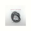 NARDI, BLANCO - Türdichtung für Backofen - 090148009902R