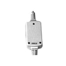 ARISTON, MTS, UNIVERSALE - Cable de alimentación para Termo - 65150965
