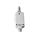 ARISTON, MTS, UNIVERSAL - Netzkabel für Warmwasserbereiter - 65150965