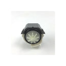 BEKO - Ablasspumpe Geschirrspüler - 1736370200