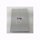 ILVE, WHIRLPOOL, VESTEL, ROSIERES, MONDO - Satz aus Kochfeld und Brennern für Herdplatte - 55605052