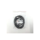 SMEG, WHIRLPOOL, ARISTON, BOSCH, BALAY, SIEMENS, NEFF - Junta de puerta para horno - 754131959