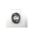 SMEG, WHIRLPOOL, ARISTON, BOSCH, BALAY, SIEMENS, NEFF - Türdichtung für Backofen - 754131959