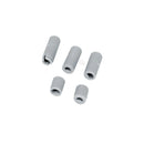 UNIVERSALE - Ofen- / Kochfeldbedienungen - AST-00539100