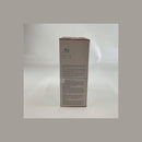 Staubsaugerbeutel kompatibel mit Miele Code 12557060
