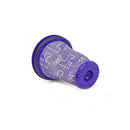 Cinetic Bigball-Filter für Dyson-Staubsauger 967371-01