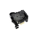 CANDY, HAIER - Türschloss Waschmaschine - AST-00225230