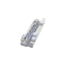 Slim-Stapelset WSK1102/2 für originale Candy-Trockner