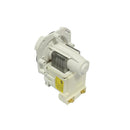 ELECTROLUX, ZANUSSI, WHIRLPOOL - Ablasspumpe für Waschmaschine/Geschirrspüler - 1327320204