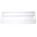 Tapa cajón superior congelador frigorífico Siemens, Bosch 00665258