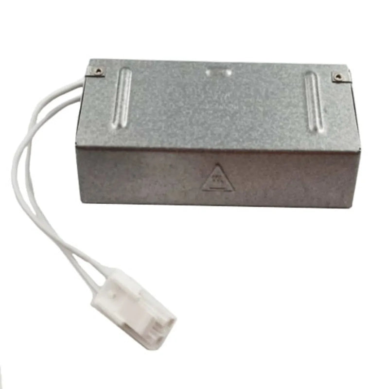 Resistencia freidora de aire Tefal Actifry SS-995472