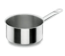 LACOR Cazo recto Chef-Classic 50212