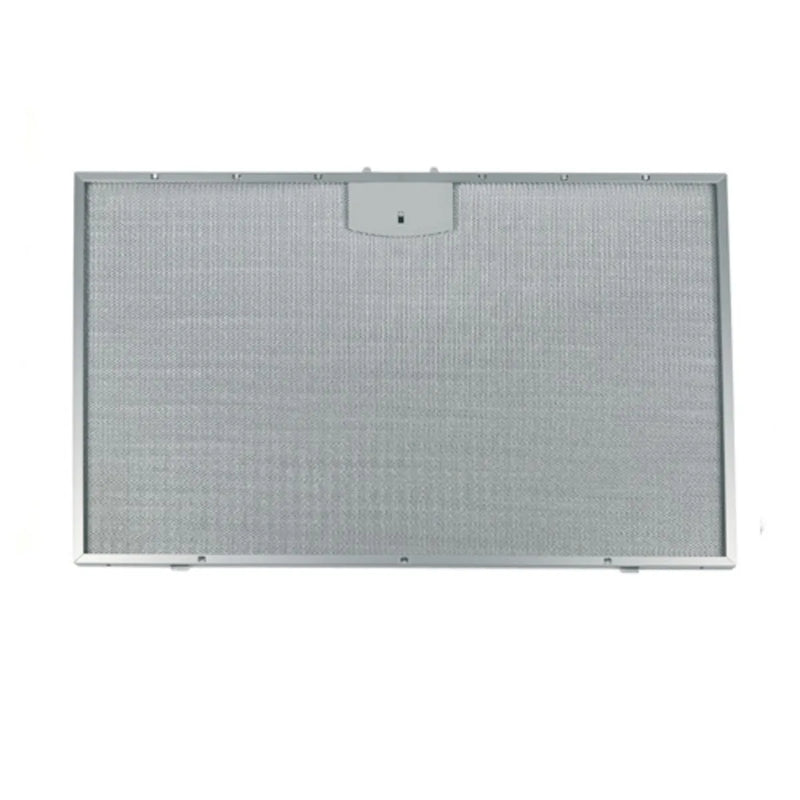 Filtro de campana cocina Balay, Lynx, Bosch 00432785
