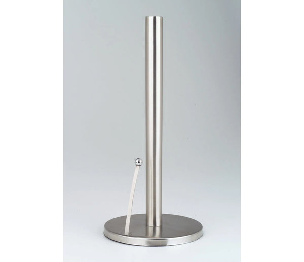 LACOR Portarrollos de cocina de pie 50301