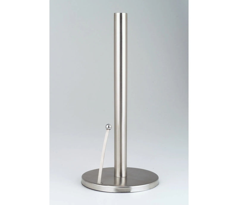 LACOR Portarrollos de cocina de pie 50301