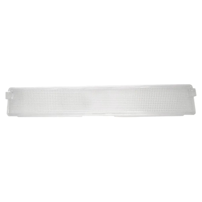 Difusor de luz de campana extractora Teka 40456154
