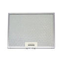 Filtro aluminio campana Fagor KE0047300