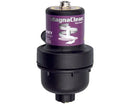 Magnetfilter Kessel Magnaclean