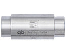 Omni Umweltschutz Magnetfilter Omni Umweltschutz HDRM 3/4''