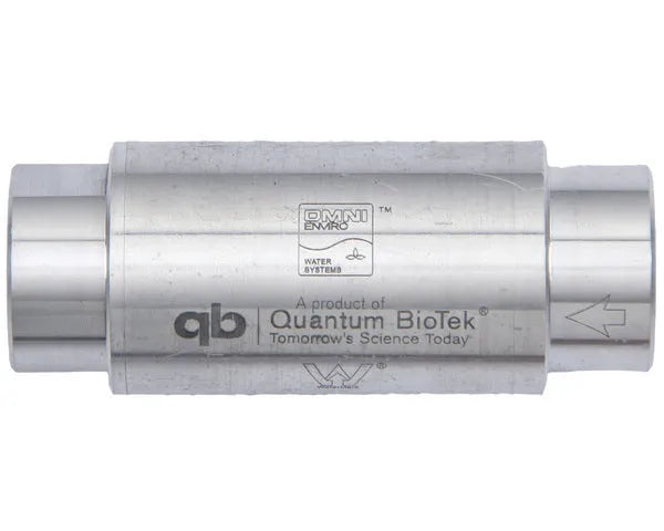 Omni Umweltschutz Magnetfilter Omni Umweltschutz HDRM 3/4''